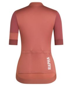 Yonderweave.shop1d8de601ac 2