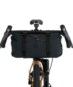 Yonderweave.shop1e450f41c3 1