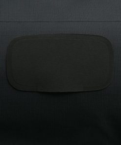 Yonderweave.shop1e450f41c3 2