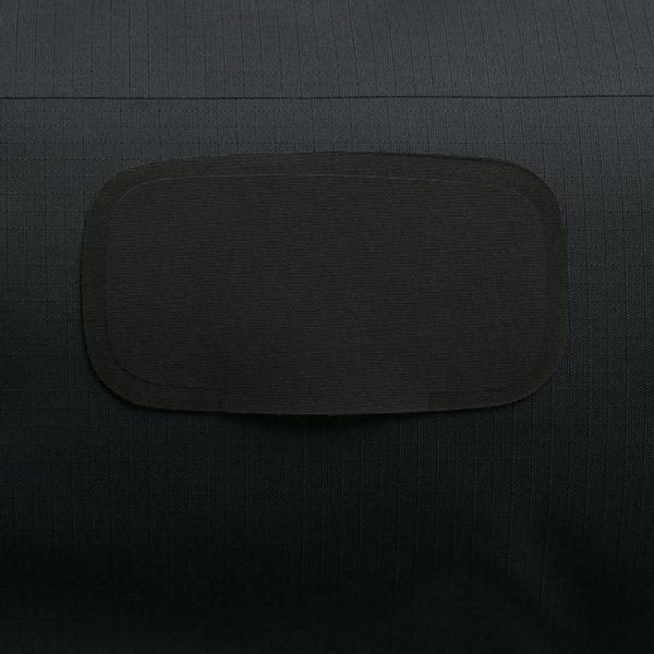 Yonderweave.shop1e450f41c3 2