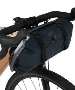 Yonderweave.shop1e450f41c3 3