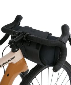 Yonderweave.shop1e450f41c3 4