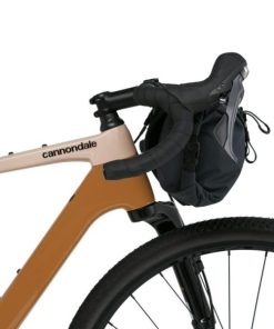 Yonderweave.shop1e450f41c3 5