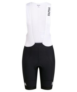 Yonderweave.shop1f874b38bf 1