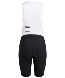 Yonderweave.shop1f874b38bf 2