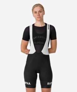 Yonderweave.shop1f874b38bf 3