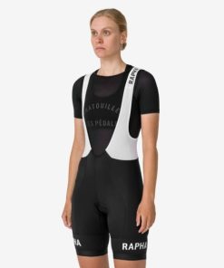 Yonderweave.shop1f874b38bf 4