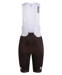 Yonderweave.shop1f874b38bf 5