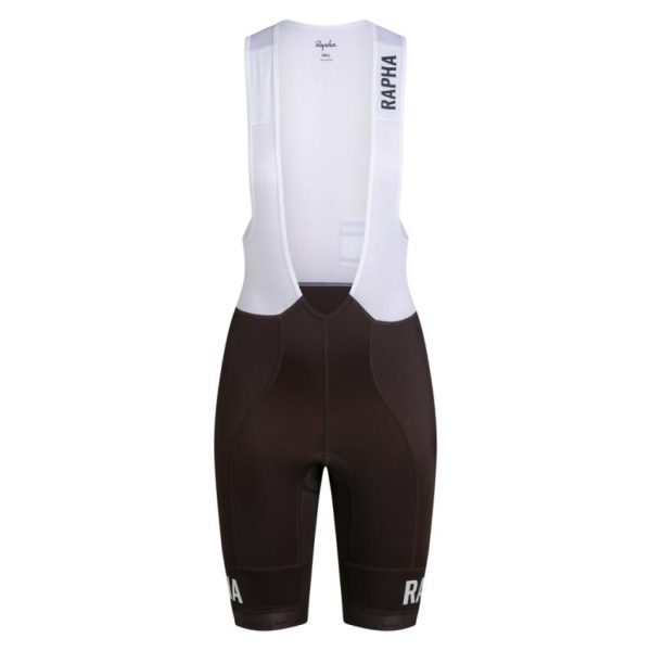 Yonderweave.shop1f874b38bf 5