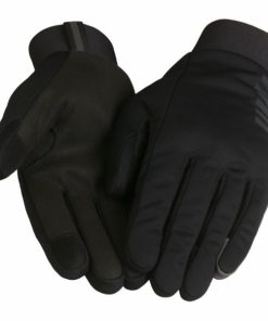 Yonderweave.shop1f8b1b46c5 1