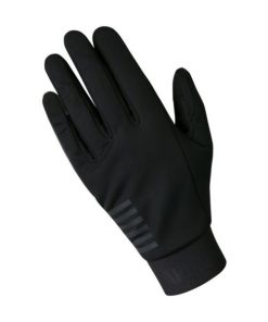 Yonderweave.shop1f8b1b46c5 2