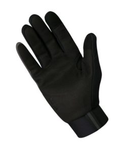 Yonderweave.shop1f8b1b46c5 3