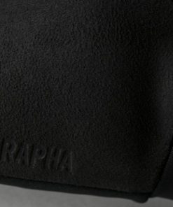 Yonderweave.shop1f8b1b46c5 4