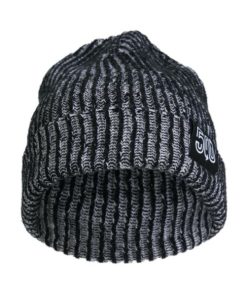 Yonderweave.shop1fbf6ec48c 1