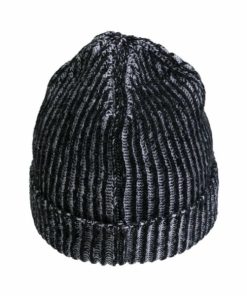 Yonderweave.shop1fbf6ec48c 2