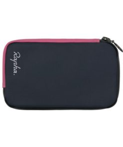 Yonderweave.shop1fc8b42f75 1