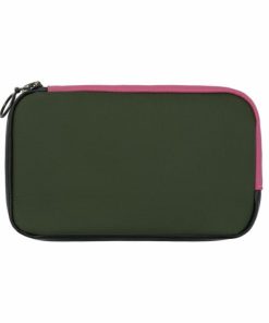 Yonderweave.shop1fc8b42f75 2