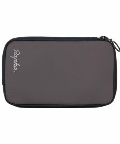 Yonderweave.shop1fc8b42f75 3