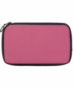 Yonderweave.shop1fc8b42f75 4