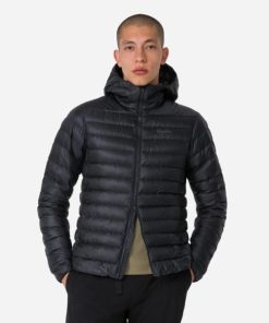 Yonderweave.shop20500ae1b8 1