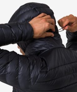 Yonderweave.shop20500ae1b8 2