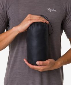 Yonderweave.shop20500ae1b8 3