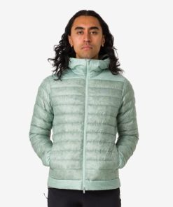 Yonderweave.shop20500ae1b8 4