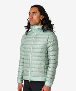 Yonderweave.shop20500ae1b8 5