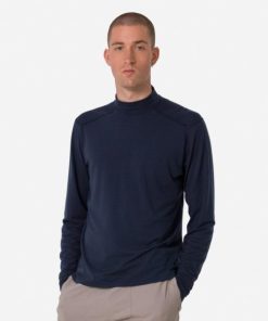 Yonderweave.shop20b0ca7856 1