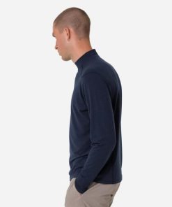 Yonderweave.shop20b0ca7856 2