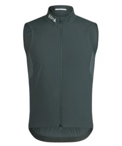 Yonderweave.shop20ba9cd2f2 1