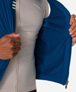 Yonderweave.shop20ba9cd2f2 2