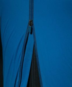 Yonderweave.shop20ba9cd2f2 3