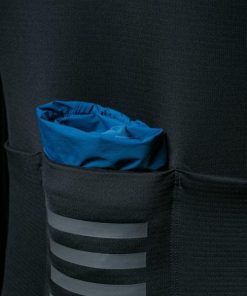 Yonderweave.shop20ba9cd2f2 4