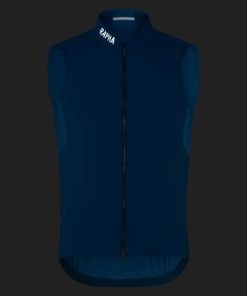 Yonderweave.shop20ba9cd2f2 5