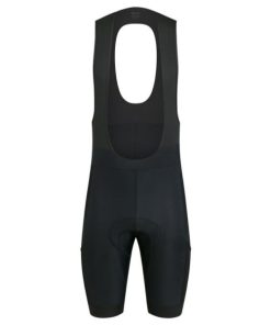 Yonderweave.shop21c8dc0916 1