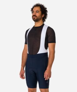 Yonderweave.shop21c8dc0916 2