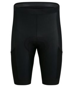 Yonderweave.shop220f70775f 1