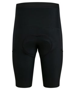 Yonderweave.shop220f70775f 2