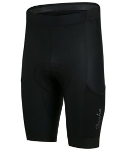 Yonderweave.shop220f70775f 3