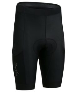 Yonderweave.shop220f70775f 4