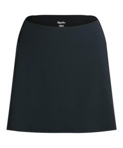 Yonderweave.shop22bd432d75 1