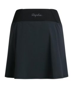 Yonderweave.shop22bd432d75 2