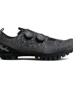 Yonderweave.shop22d7b6e962 1