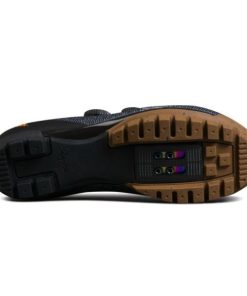 Yonderweave.shop22d7b6e962 2