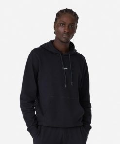 Yonderweave.shop22fa75aa52 1