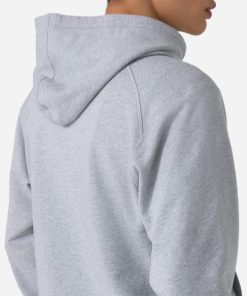 Yonderweave.shop22fa75aa52 3