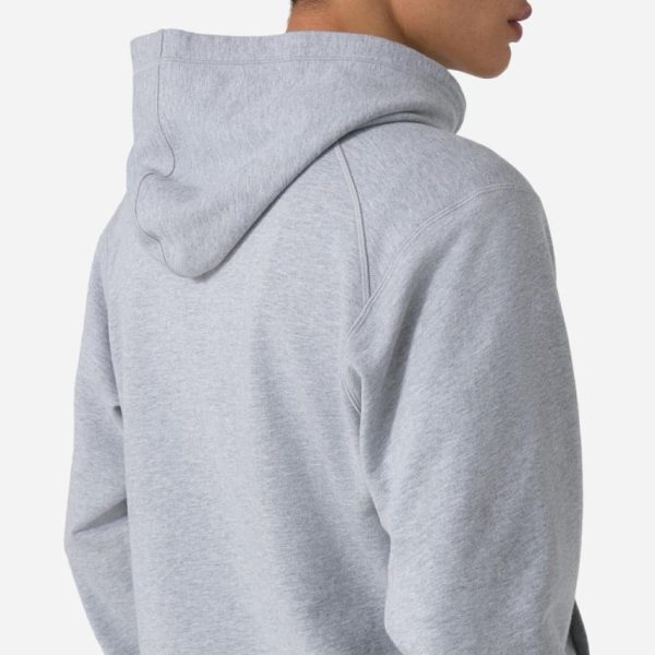 Yonderweave.shop22fa75aa52 3