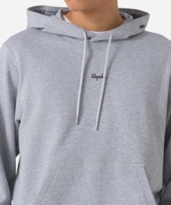 Yonderweave.shop22fa75aa52 4