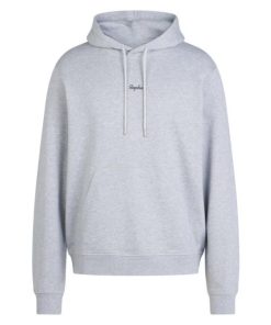 Yonderweave.shop22fa75aa52 5